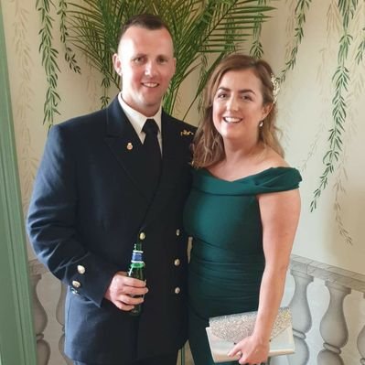 Profile Picture of Chantal Mitchell (@chantal_mitch20) on Twitter