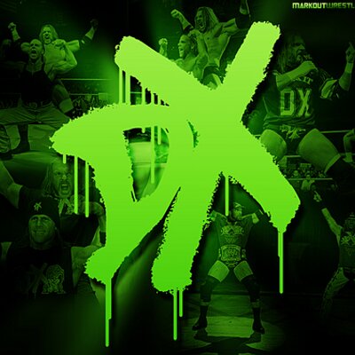Profile Picture of Octavio Ayala Rdg. (@Dgenereccionx) on Twitter