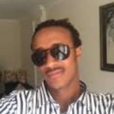 Profile Picture of Yared Alemu (@YaredAlemu4) on Twitter