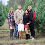 Profile Picture of Brent Ledet (@Brent-Ledet) on Facebook
