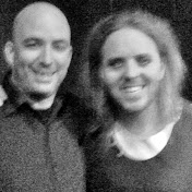 Profile Picture of William Hamby (@hambydammit) on Youtube