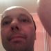 Profile Picture of Eric Gest (@eric.gest.54) on Facebook