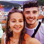 Profile Picture of Shaun Galloway (@shaungalloway___) on Instagram