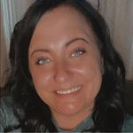 Profile Picture of Hanna Jenkins (@jenkies_15) on Instagram