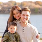 Profile Picture of Dustin MacEwen (@dustin306) on Instagram