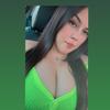 Profile Picture of Krystal Rivera (@@krystalrivera26) on Tiktok