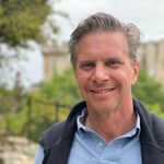 Profile Picture of Peter Kalb (@peter_kalb) on Instagram