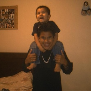 Profile Picture of Steven Vanegas (@182163560) on Myspace