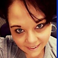 Profile Picture of Tori James (@tori-james-4) on Quora