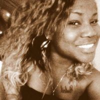 Profile Picture of Jojo Valaire (@jojo-valaire) on Quora