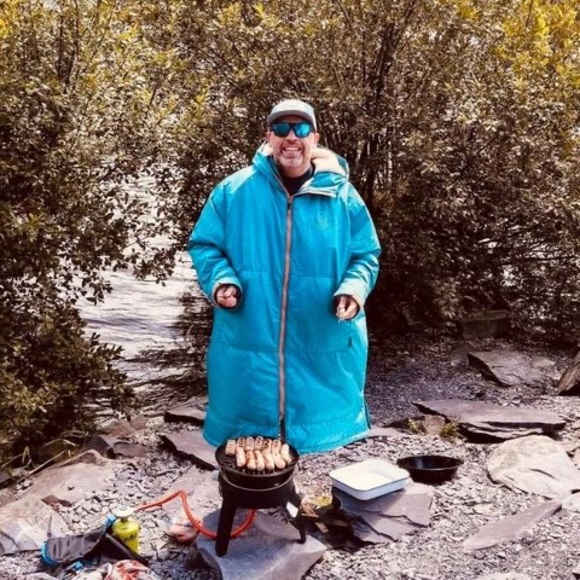 Profile Picture of Luke Regan (@luke_regan) on Poshmark