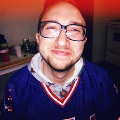 Profile Picture of David Carder (@dcarder10) on Twitter