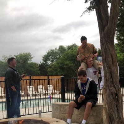 Profile Picture of John Coffman (@jkcofff) on Twitter