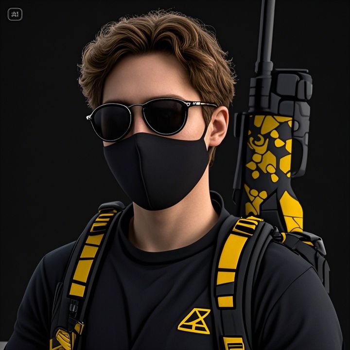 Profile Picture of Gianni (@ks.gianni) on Tiktok