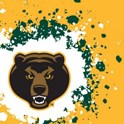 Kyle Seaman - Twitter Profile Picture of Kyle Seaman (@GinjaNinja4life) on Twitter