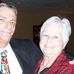 Profile Picture of Shirley Champlin (@shirley.champlin.12) on Facebook