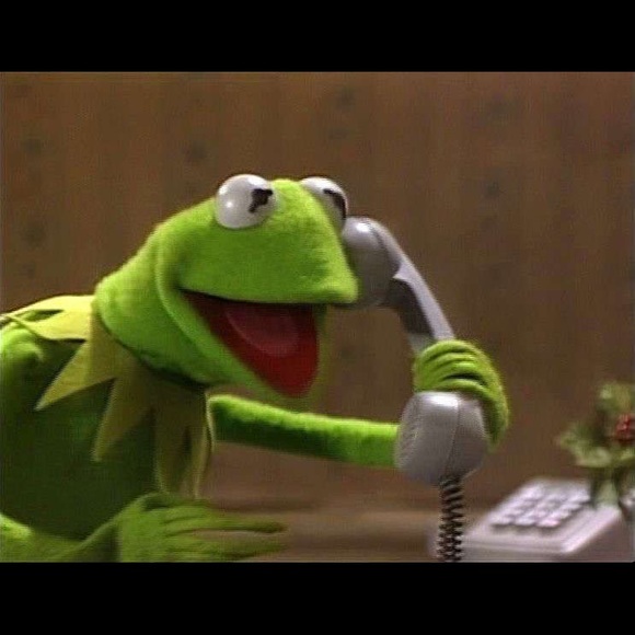 Sophia Richardson-avery - Poshmark Profile Picture of Sophia Richardson-avery (@sophiarichar774) on Poshmark