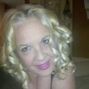 Profile Picture of Kassandra Yvonne Avans (@kassandra.avans) on Myspace