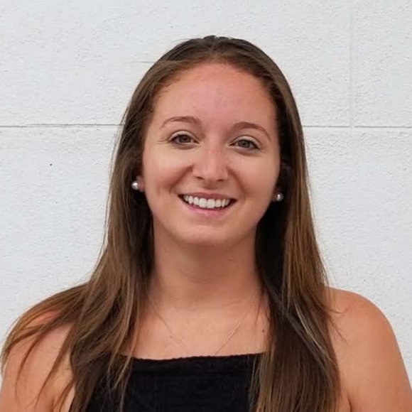 Profile Picture of Amy Polchinski (@al22polc) on Poshmark