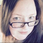 Profile Photo of Jennifer Eagleson (Eagleson88) (@jennifer.lynn.eagleson) on Instagram