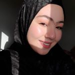 Profile Picture of ⓂⒶⓇⓌⒶ ⒿⒺⒷⓇⒾ (@7050marwa) on Instagram