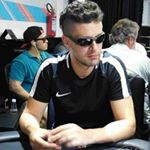 Profile Picture of Will (@williamlerch) on Instagram