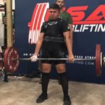 Profile Picture of Nicholas Milo (@nmsports1) on Instagram