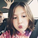 Profile Picture of Lilly Howard (@mini_charli_lilly) on Instagram