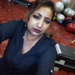 Profile Picture of Indira Maharaj (@maharajindiara) on Instagram