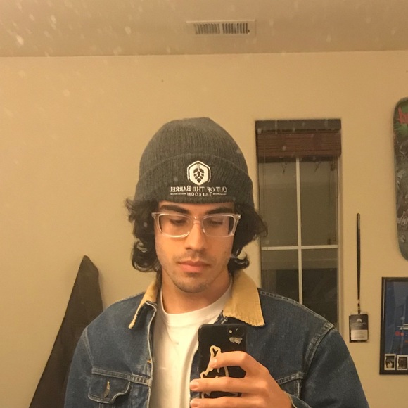 Profile Picture of Blake Shaw (@balek0o) on Poshmark