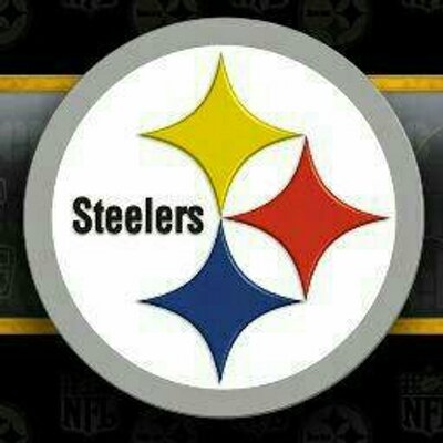 Profile Picture of Christopher Resendiz (@chris_69_yah) on Twitter