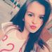 Profile Picture of Britany Mack (@britany.mack.5) on Facebook