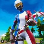 Profile Picture of Elijah Vaughn (@chromeminty) on Instagram