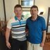 Profile Picture of Sean Tully (@sean.tully.5817) on Facebook