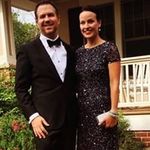 Profile Picture of Marc Arndt (@merikarndt) on Instagram