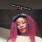 Profile Picture of Kailani Derrick (@Kailani-Derrick) on Facebook