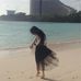 Profile Picture of Jasmine  Chiu (@jasmine.chiu.1612) on Facebook