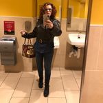 Profile Picture of Jo Ann Iorio Petrosky (@jo10r10) on Instagram