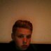 Profile Picture of Christopher Leidig (@@chrissi_aga) on Twitter