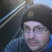 Profile Picture of Chad Wagner (@chad.wagner.16) on Facebook