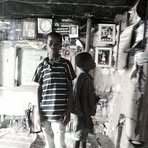 Profile Picture of Mark Bowman (@Mark-Bowman) on Facebook