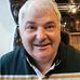 Profile Picture of Keith Dobbs (@keith.dobbs.338) on Facebook