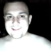 Profile Picture of Zachary Fleming (@azpilot90) on Youtube