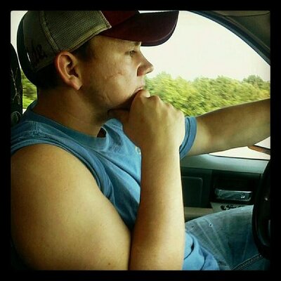 Profile Picture of John Stuckey (@johnstuckey1991) on Twitter