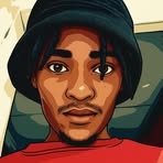 Profile Picture of Venus Foster (@Venus-Foster) on Facebook