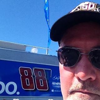 Profile Picture of Johnny Springer (@johnny.springer.75) on Facebook