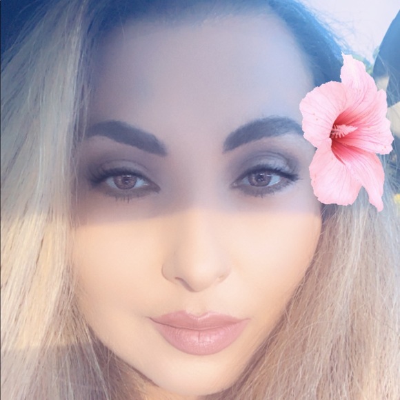 Profile Picture of Patricia Ochoa (@pochoa74) on Poshmark
