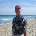 Profile Picture of Thomas Barcroft (@thomas.barcroft) on Facebook