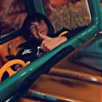 Profile Picture of Adam Kotłowski (@Adam-Kotłowski) on Facebook