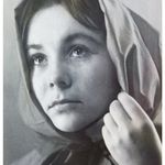 Profile Picture of tamara harrell (@tamaraharrell31) on Instagram